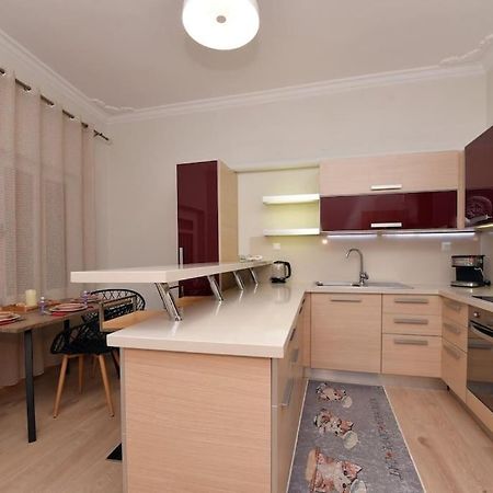 Nefeli House Syros Apartment Ermoupoli Exterior photo